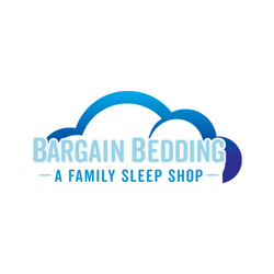 Bargain Bedding I Mattress Store I Sioux City IA Sleep Shop