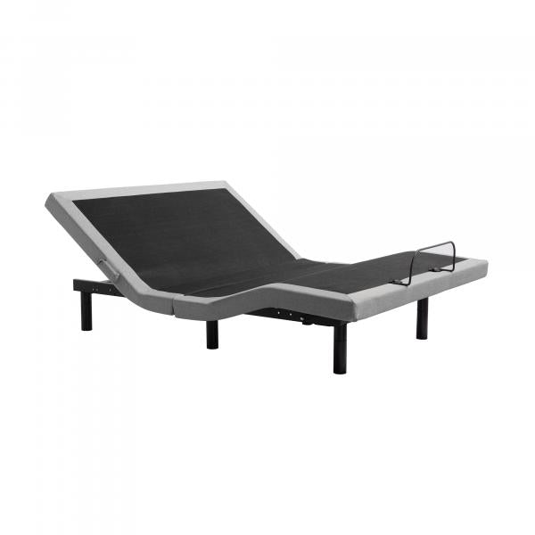 M455 Adjustable Bed Base By Malouf