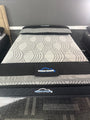 CLEARANCE  Floor Model  Jaxton Pillow Top Queen Mattress