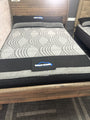 CLEARANCE  Floor Model  Jaxton Firm Queen Mattress