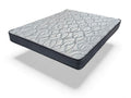 Abrams Mattress by Spring Air