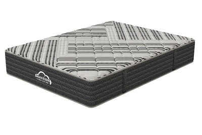 Bargain Bedding Andrew Firm Mattress