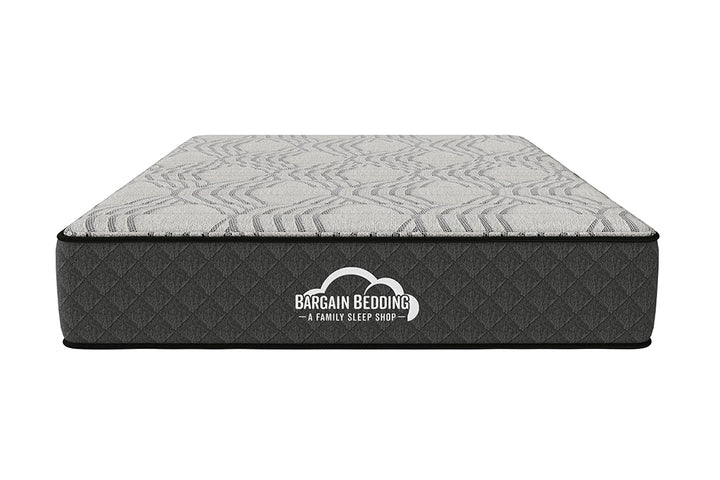 Bargain Bedding&