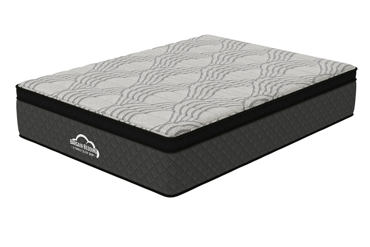 Bargain Bedding&
