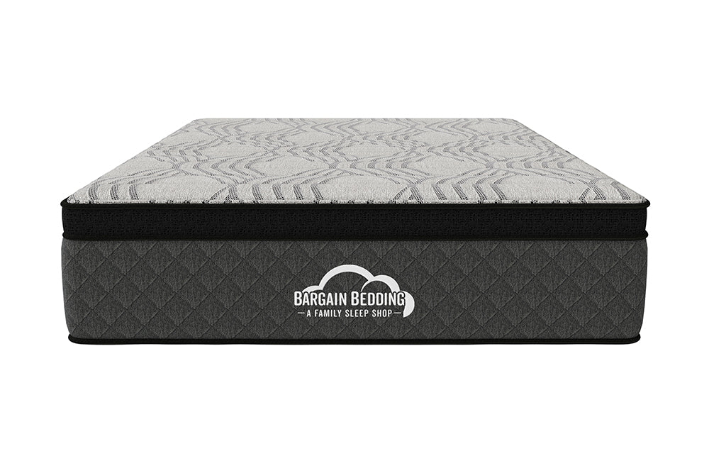 Bargain Bedding&