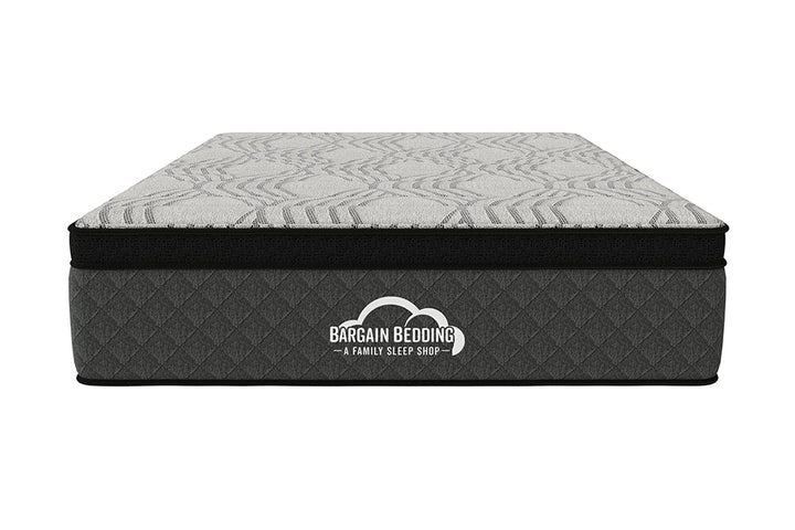 Bargain Bedding&