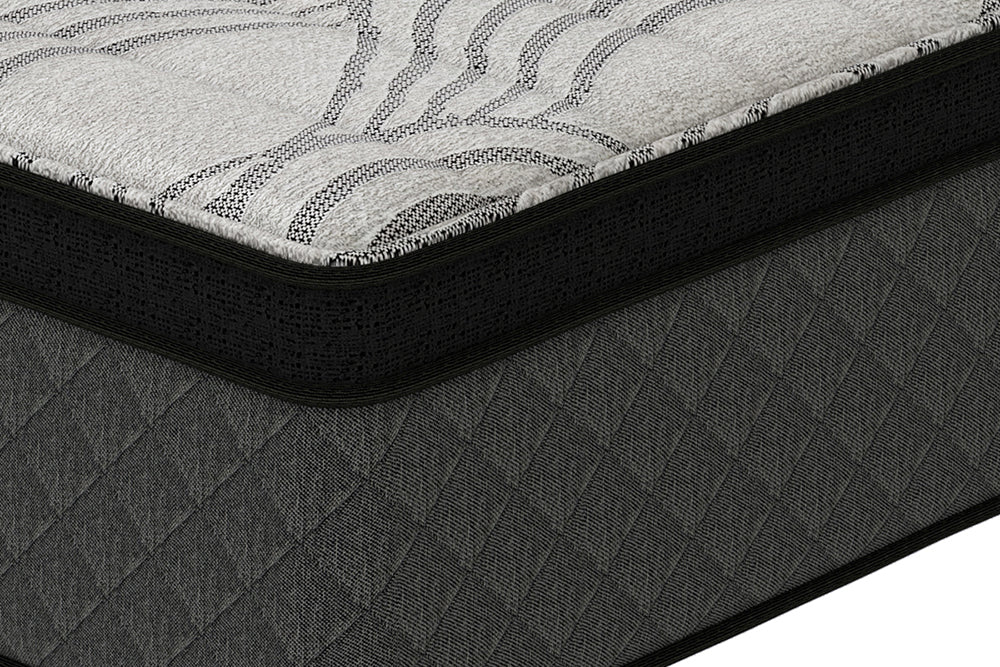Bargain Bedding&