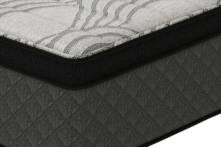 Bargain Bedding&
