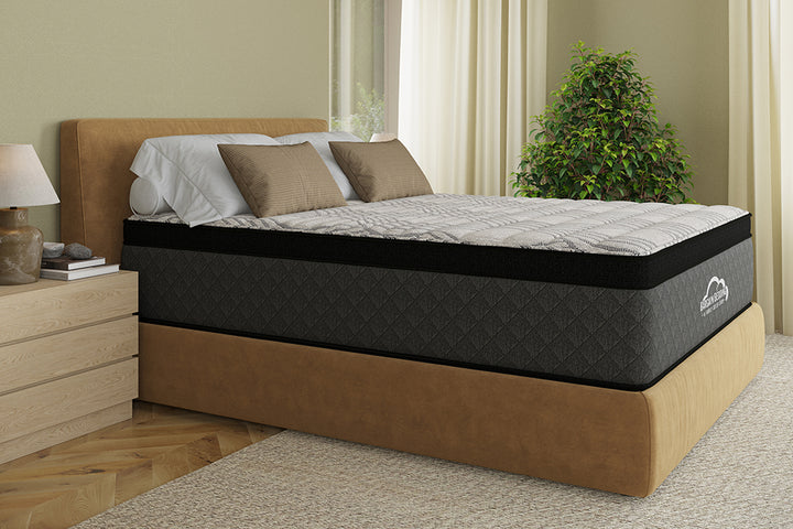 Bargain Bedding&