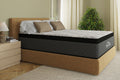 Bargain Bedding's Jaxton Euro Top Mattress