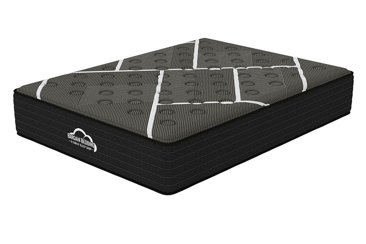 Bargain Bedding&