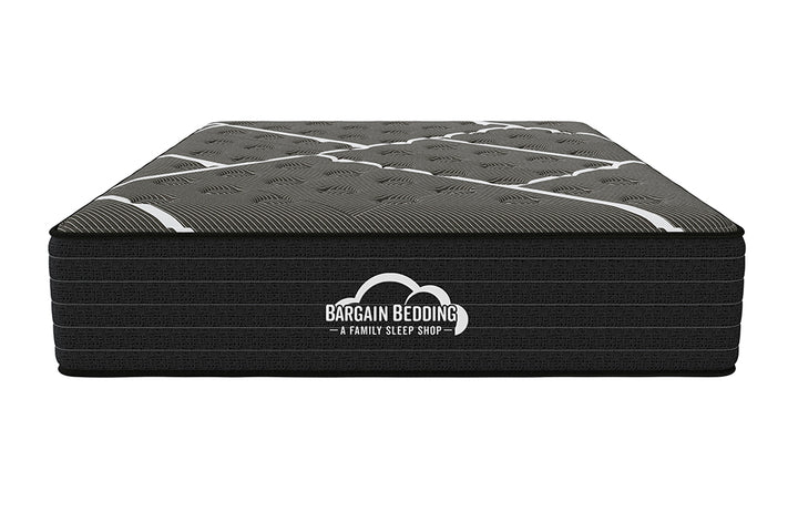 Bargain Bedding&