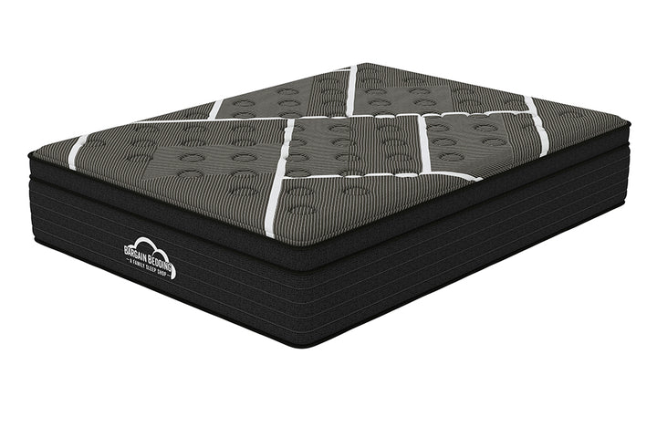 Bargain Bedding&
