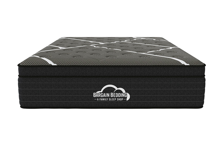 Bargain Bedding&