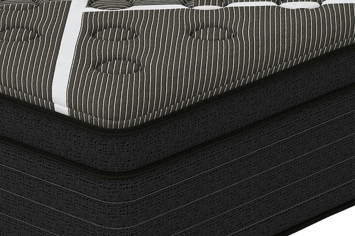 Bargain Bedding&