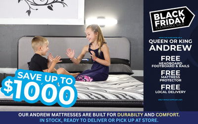 free stuff with the purchase