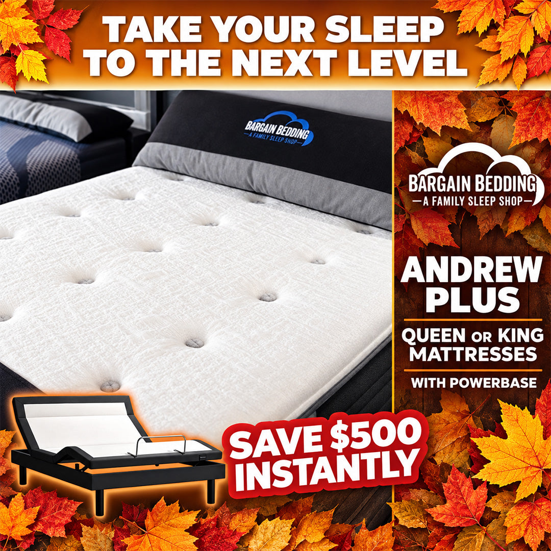 save $500 Instantly