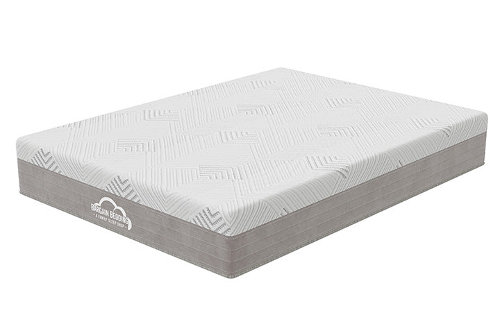 Bargain Bedding&