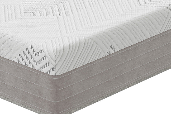 Bargain Bedding&