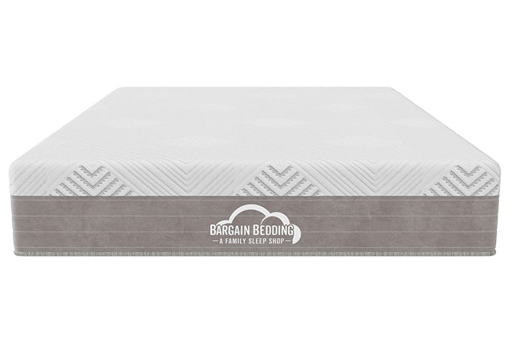 Bargain Bedding&