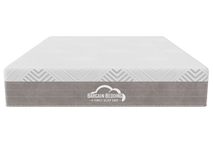 Bargain Bedding&