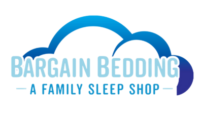 Bargain Bedding