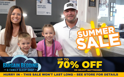 We Love Siouxland!