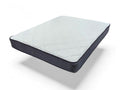 Butler Mattress by Spring Air