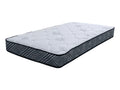 Spring O Pedic 100 Firm Mattress by Spring Air