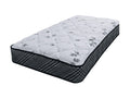 Spring O Pedic 200 Medium Mattress by Spring Air