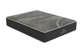 Eclipse Glacier Black Ice Hybrid CN-Series Plush