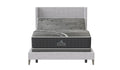 Eclipse Glacier Black Ice Hybrid C-Series Firm
