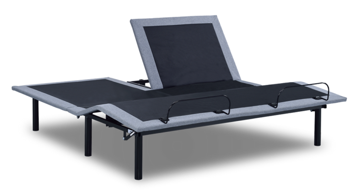 X4 Powerbase by Bed Tech