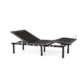 CLEARANCE ( wholesale priced) Power Base floor model by Legget & Platt
