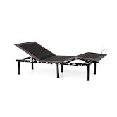 CLEARANCE ( wholesale priced) Power Base floor model by Legget & Platt