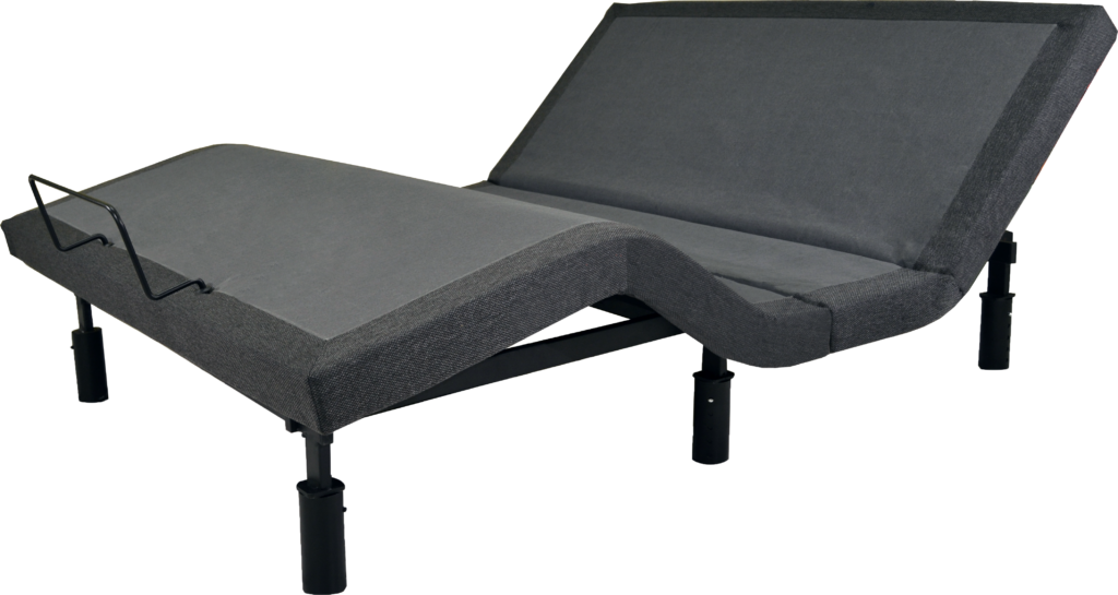 SS43 Powerbase by W. Silver