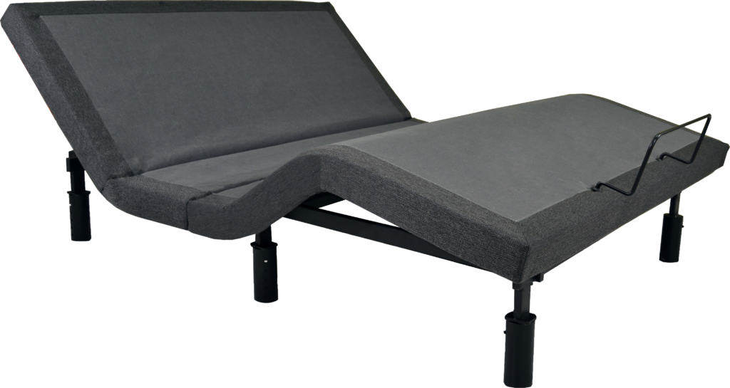 SS43 Powerbase by W. Silver