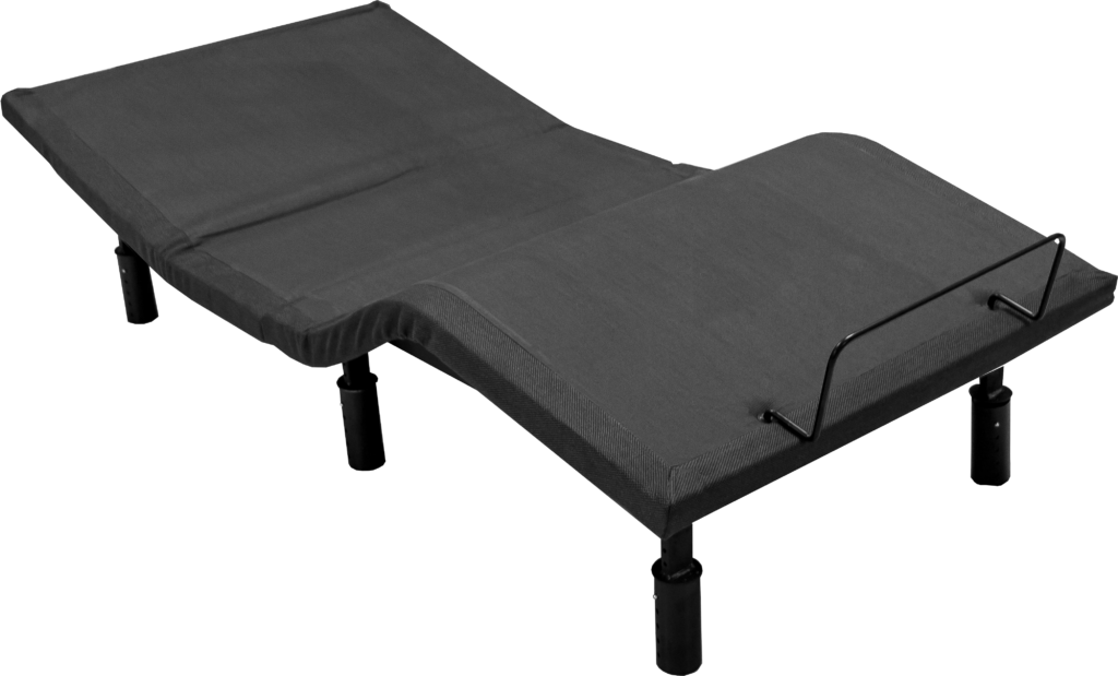 SS43 Powerbase by W. Silver