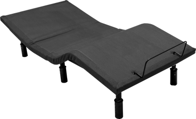 SS43 Powerbase by W. Silver