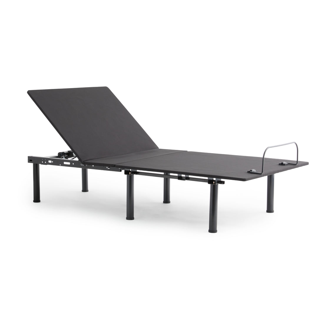 Weekender 50 Series Adjustable Base By Malouf