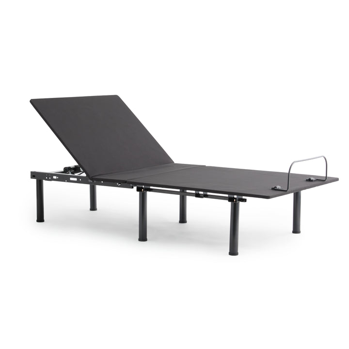 Weekender 50 Series Adjustable Base By Malouf
