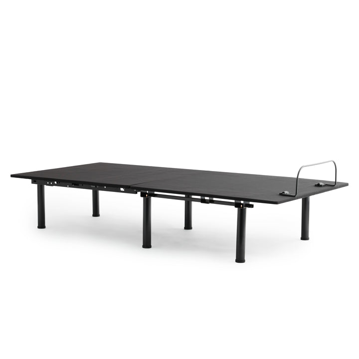 Weekender 50 Series Adjustable Base By Malouf