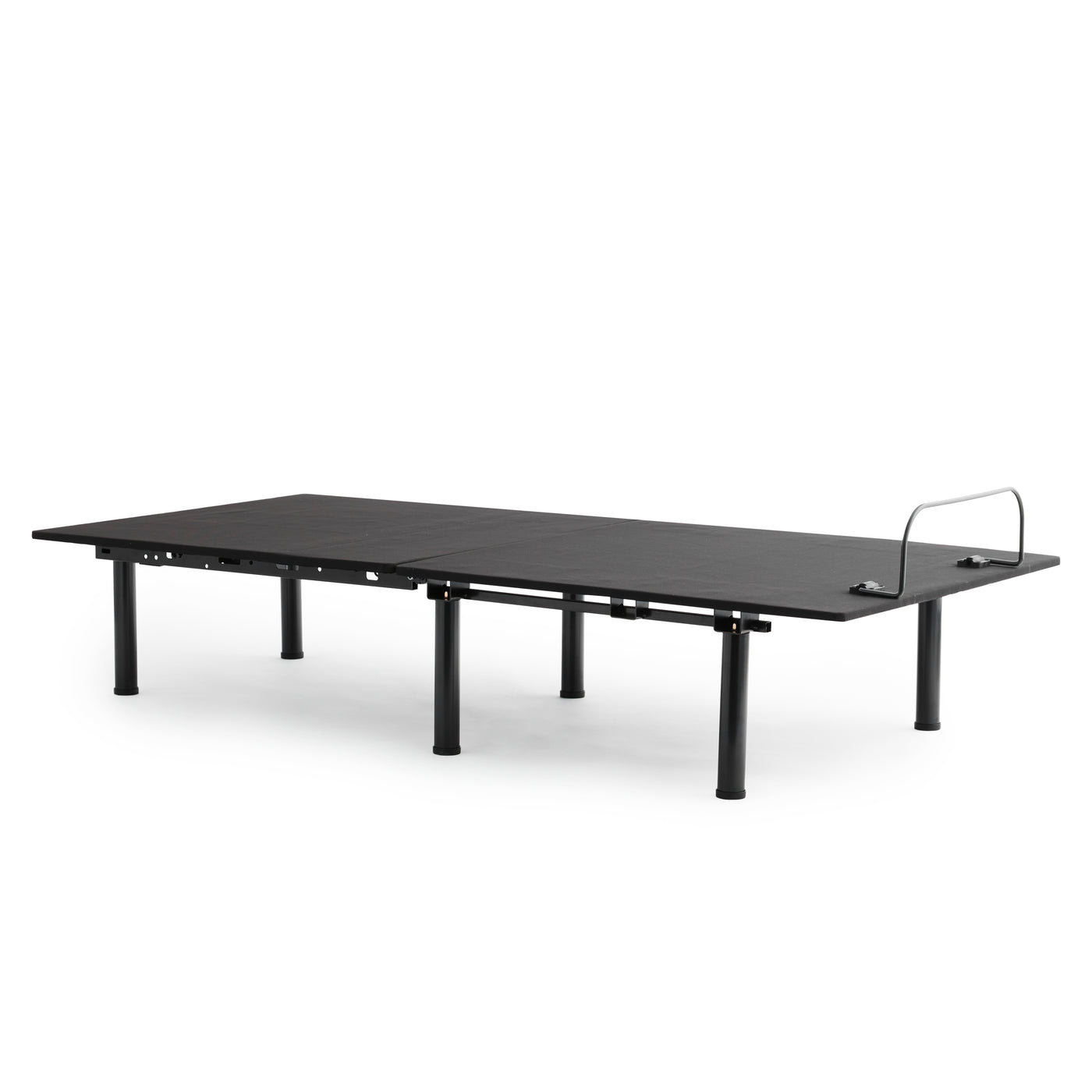 Weekender 50 Series Adjustable Base By Malouf