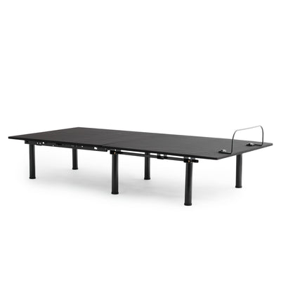 Weekender 50 Series Adjustable Base By Malouf