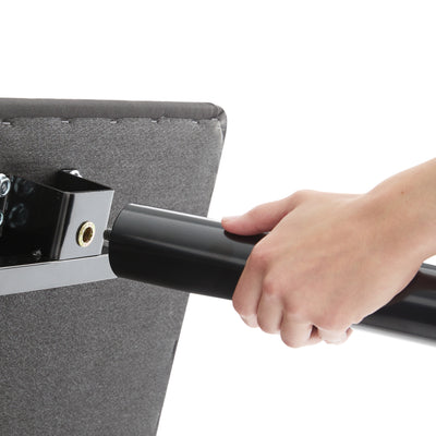 Weekender 50 Series Adjustable Base By Malouf