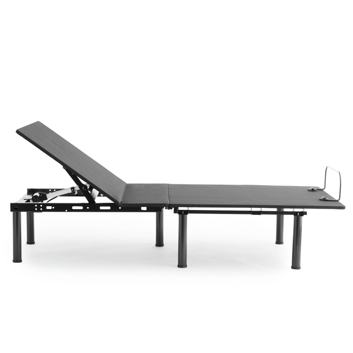 Weekender 50 Series Adjustable Base By Malouf