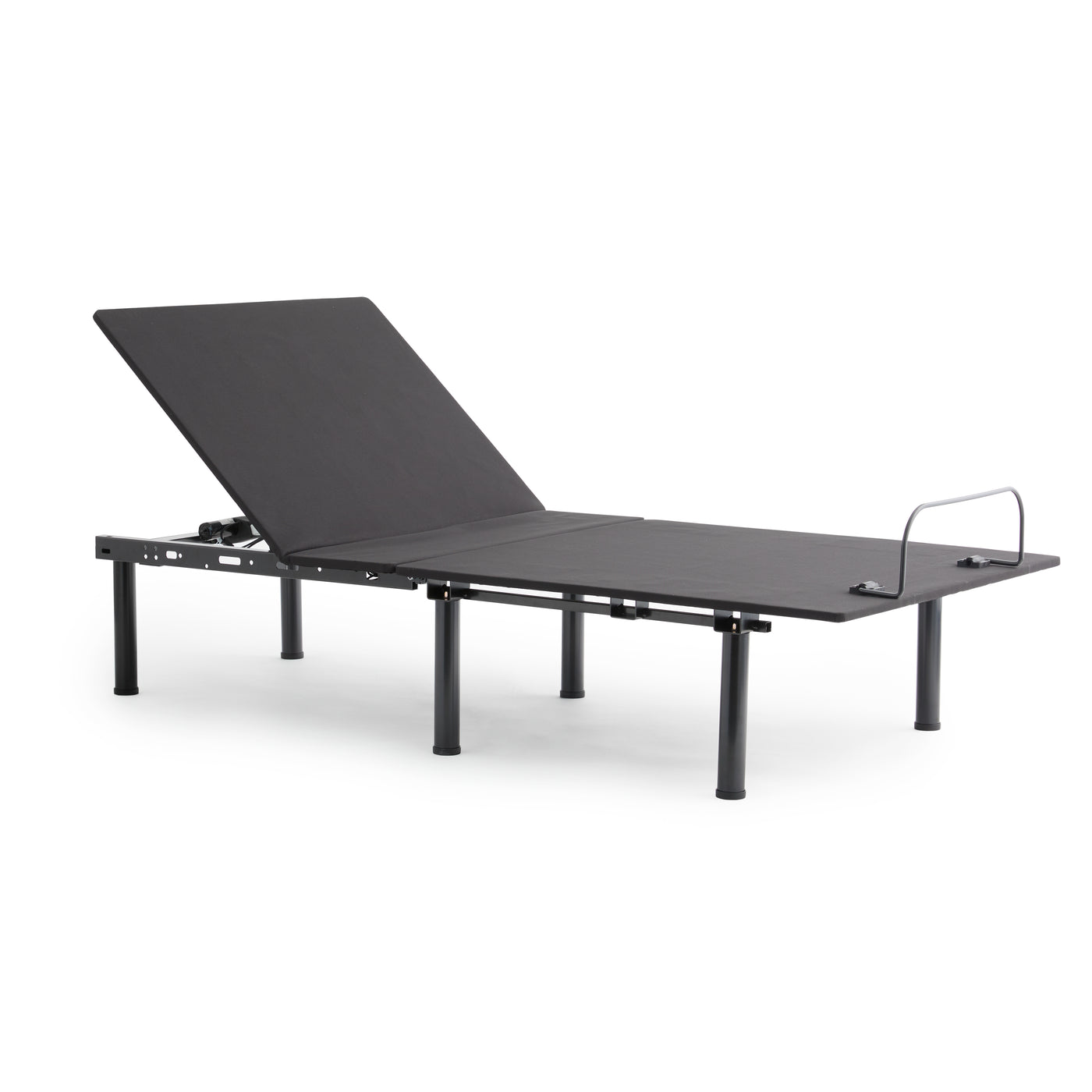 Weekender 50 Series Adjustable Base By Malouf