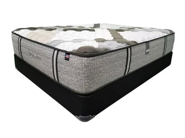 CLEARANCE Andrew Firm Queen- Must Go!