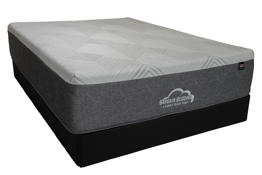 Bargain bedding hotsell