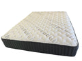 Alicia Firm Mattress by Spring Air